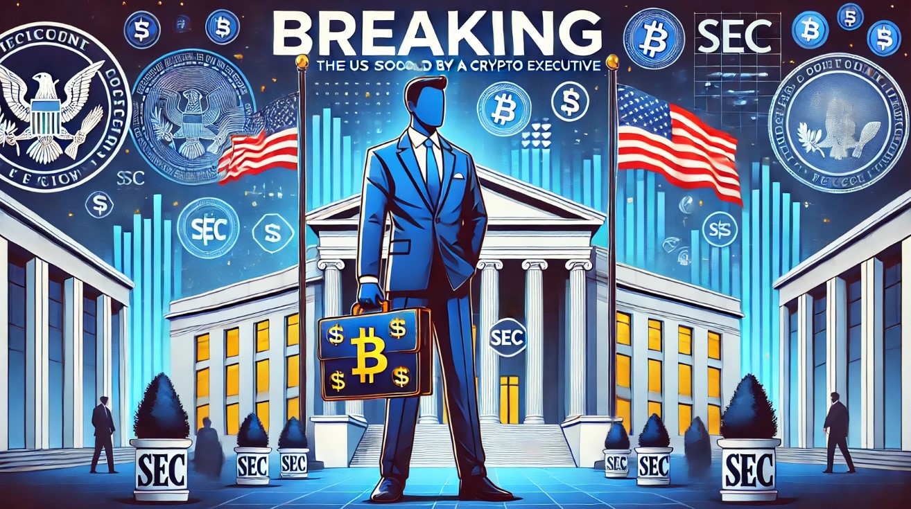 US Banks Cleared For ‘Riskless’ Crypto Transactions Following OCC Letter