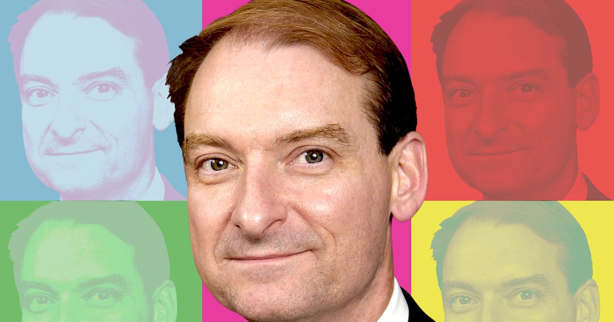 SEC Chair looks to “future-proof” overhaul of crypto regulation