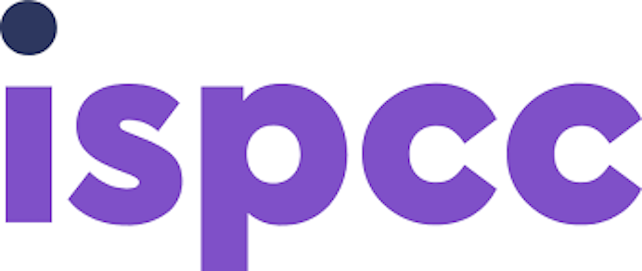 ISPCC honoured to announce million-euro funding for project to combat child grooming