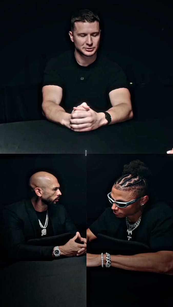 December 20th https://t.co/6V3McTYuyv pic.twitter.com/a7ay9NZZrJ