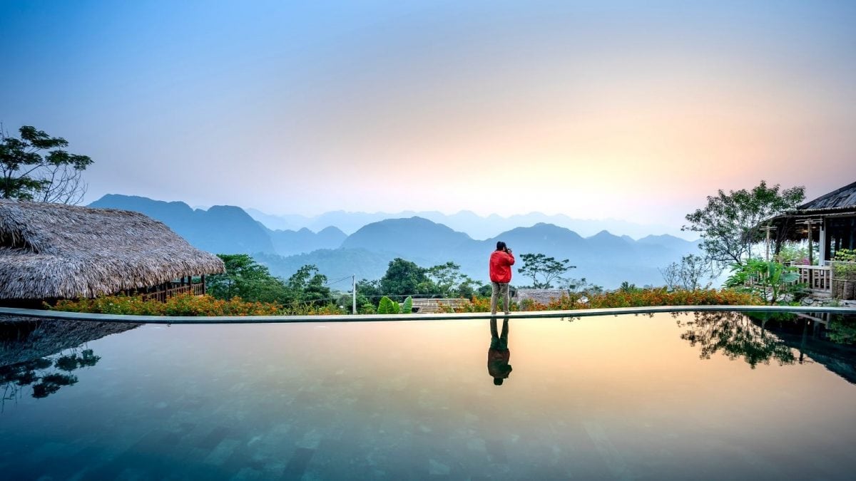 Memory Makers To Religious Pilgrims, Google Report Reveals 4 Types Of Indian Travellers