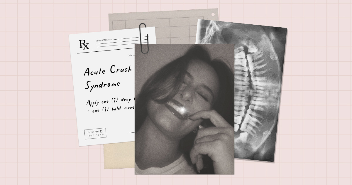 Why Is Everyone on TikTok Crushing on Dentists? We Investigated