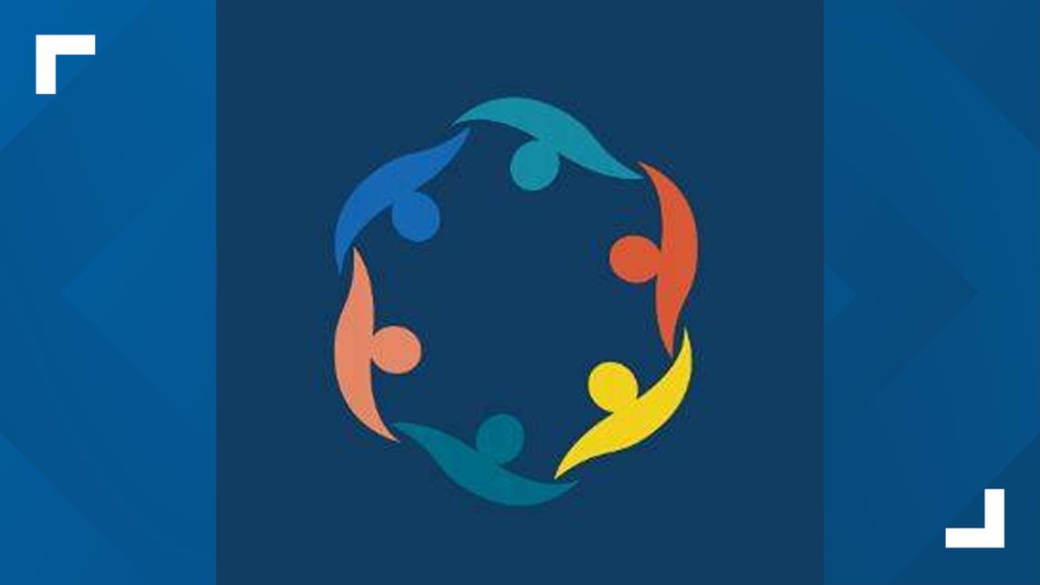 Family Health Center in Kalamazoo releases statement after malfunction in sterilization equipment used to clean dental tools