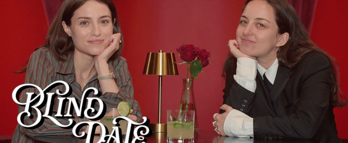 “Clear-Coding,” “Friendfluence,” and Other 2026 Dating Trends to Watch