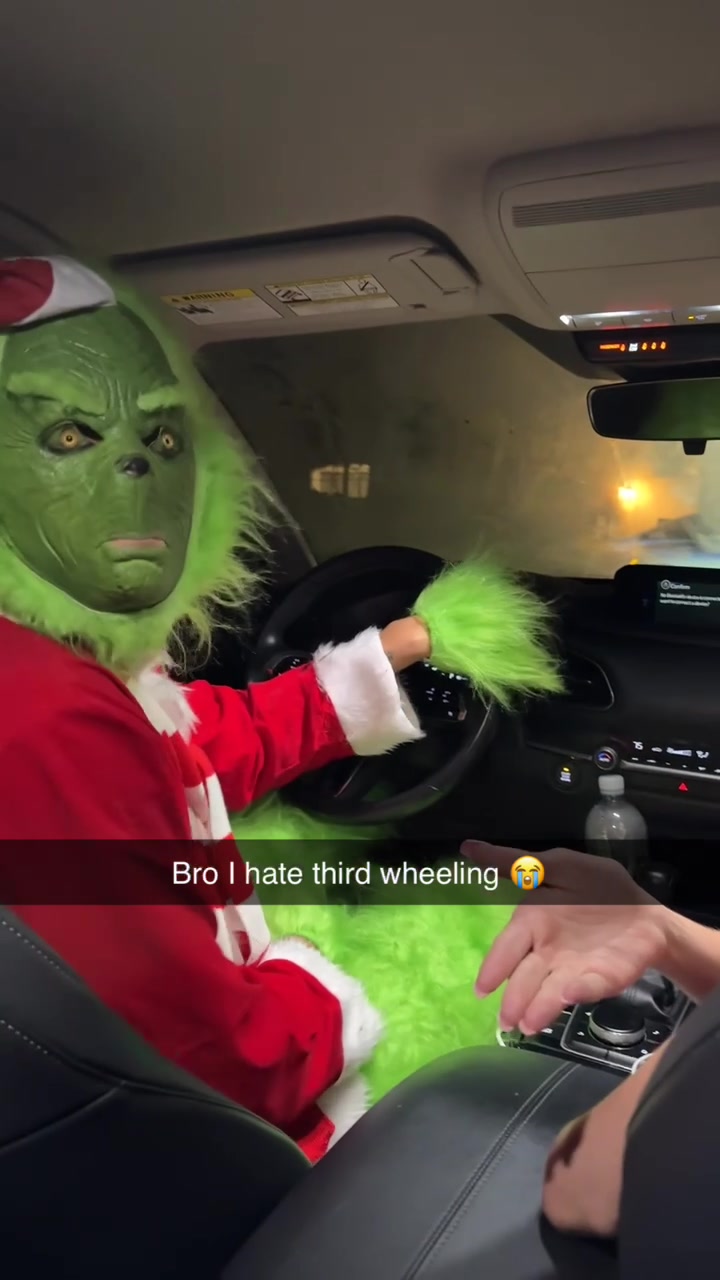 am i wrong? @Ayden Franco #fypシ