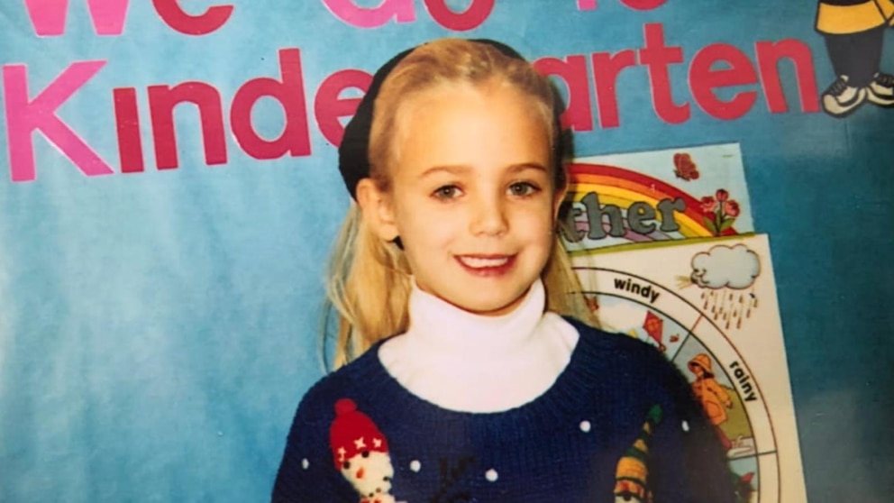 Video JonBenet Ramsey murder: Police still collecting, testing evidence