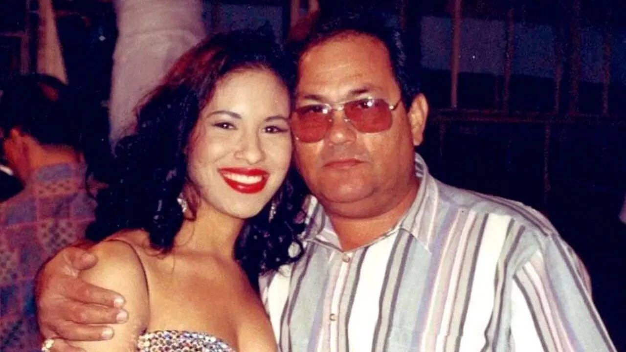 Abraham Isaac Quintanilla Jr Cause of Death: Music Star Selena Quintanilla's Father Dies at 86