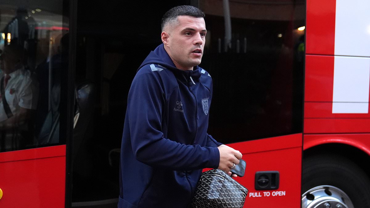 Sunderland vs Newcastle - Premier League LIVE: Plus other 2pm games