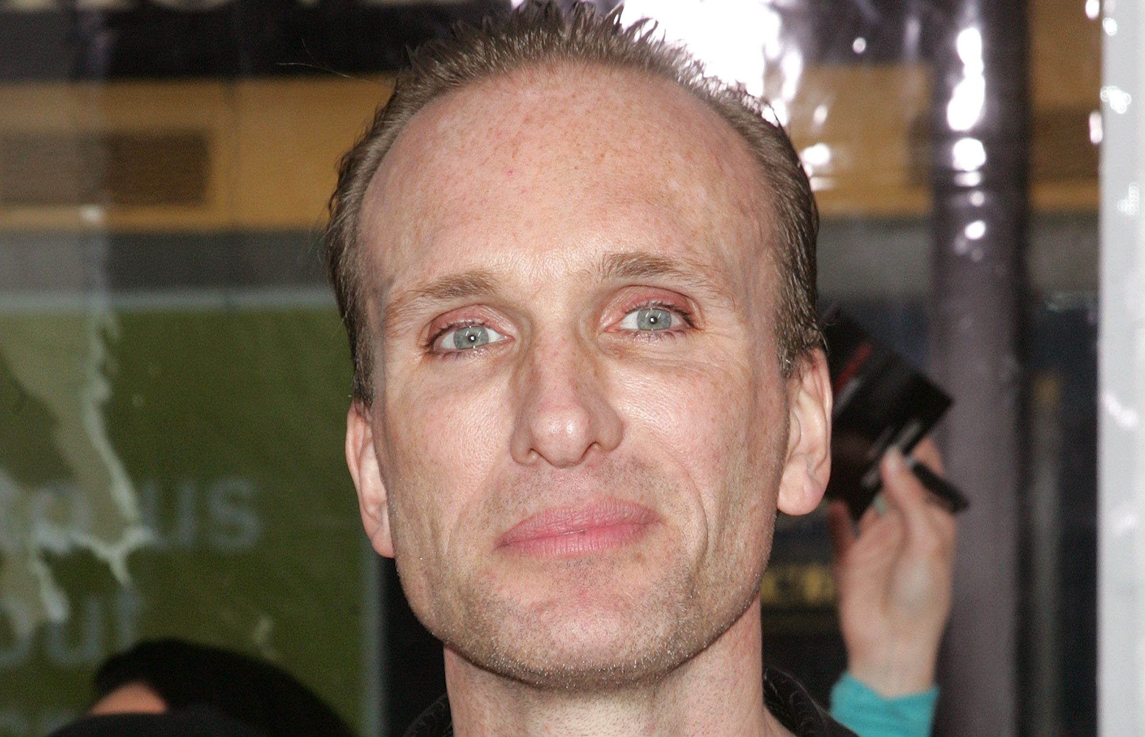 Who Was Peter Greene? 5 Things to Know About the Late ‘Pulp Fiction’ Star