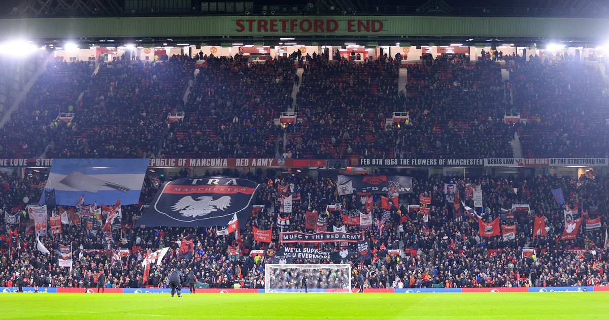 Ruben Amorim thought a Manchester United problem was solved - he was wrong