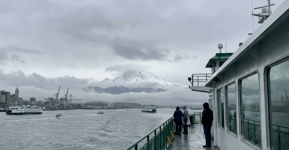 AI image generators are getting better by getting worse