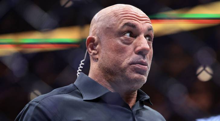 Joe Rogan says we’re pushing kids into the wrong careers — and Canada’s trades crisis shows he may be right