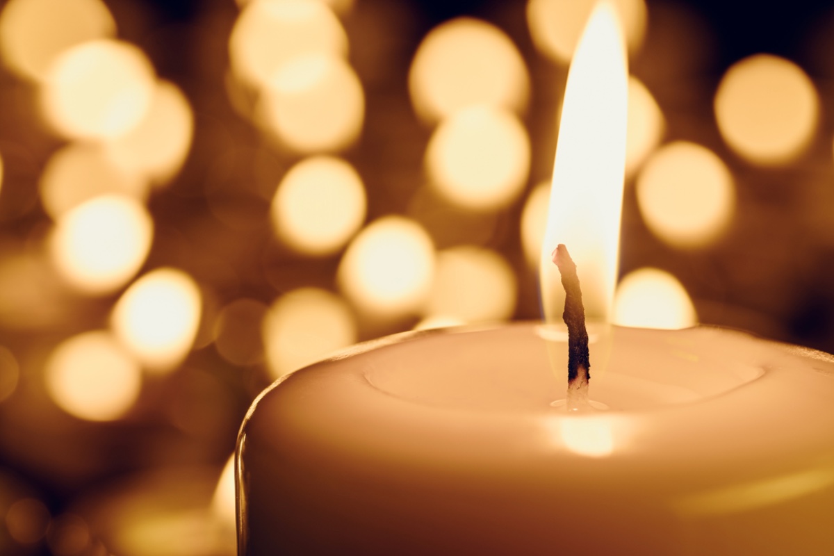 Rock Music Star Ian Lees Has Died, Cause of Death Revealed