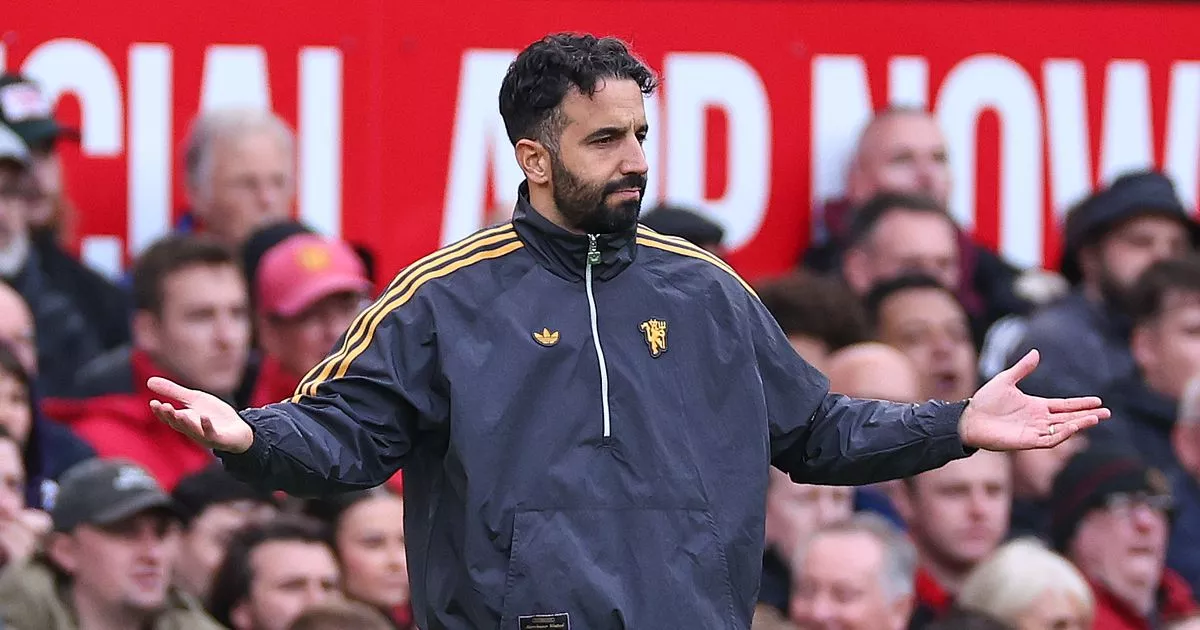 How to watch Man Utd v Bournemouth on TV tonight - channel and kick-off time