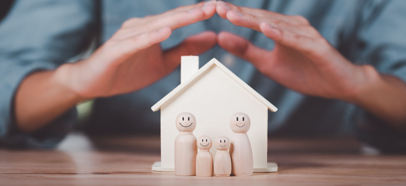 Preserving Family Wealth Across Generations in Modern Britain