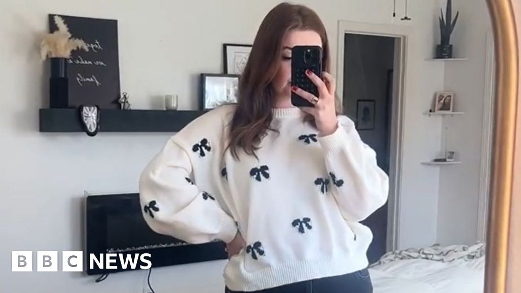 Weight-loss jab ads banned for exploiting body insecurities