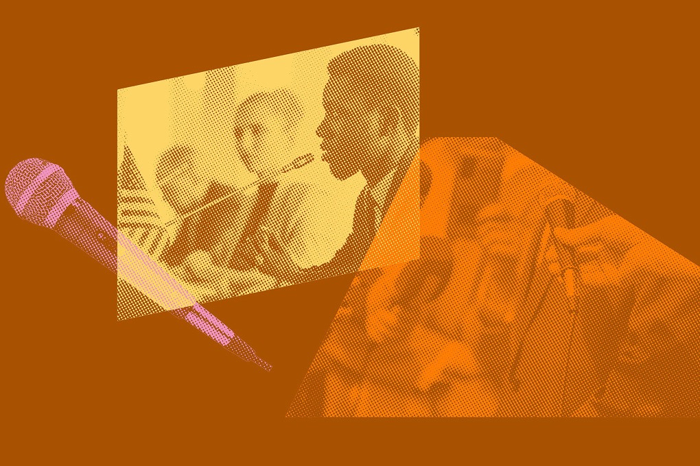 ACLU Condemns House Passage of Bill to Criminalize Transgender Health Care | American Civil Liberties Union