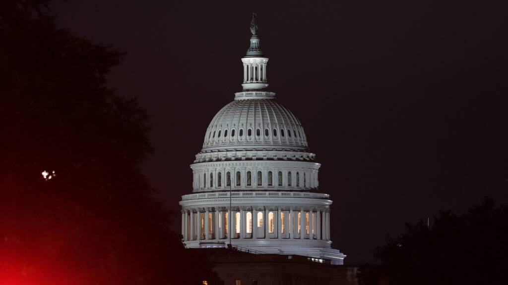 House set to vote on bills to ban gender-affirming care for young people