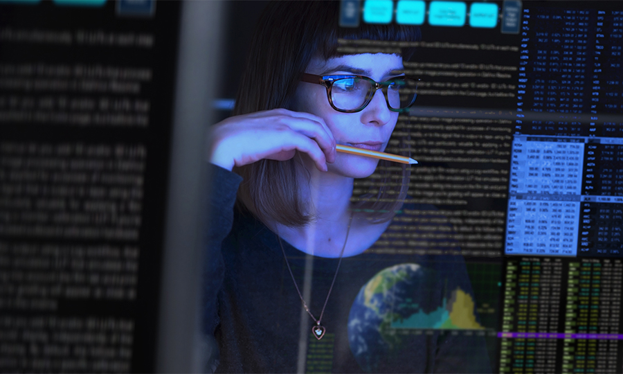 Publisher backs ‘responsible’ AI use in peer review