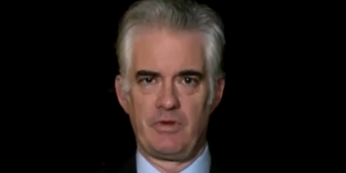 Tory blasts 'woke rules' strangling British defence amid heightened threat from Russia