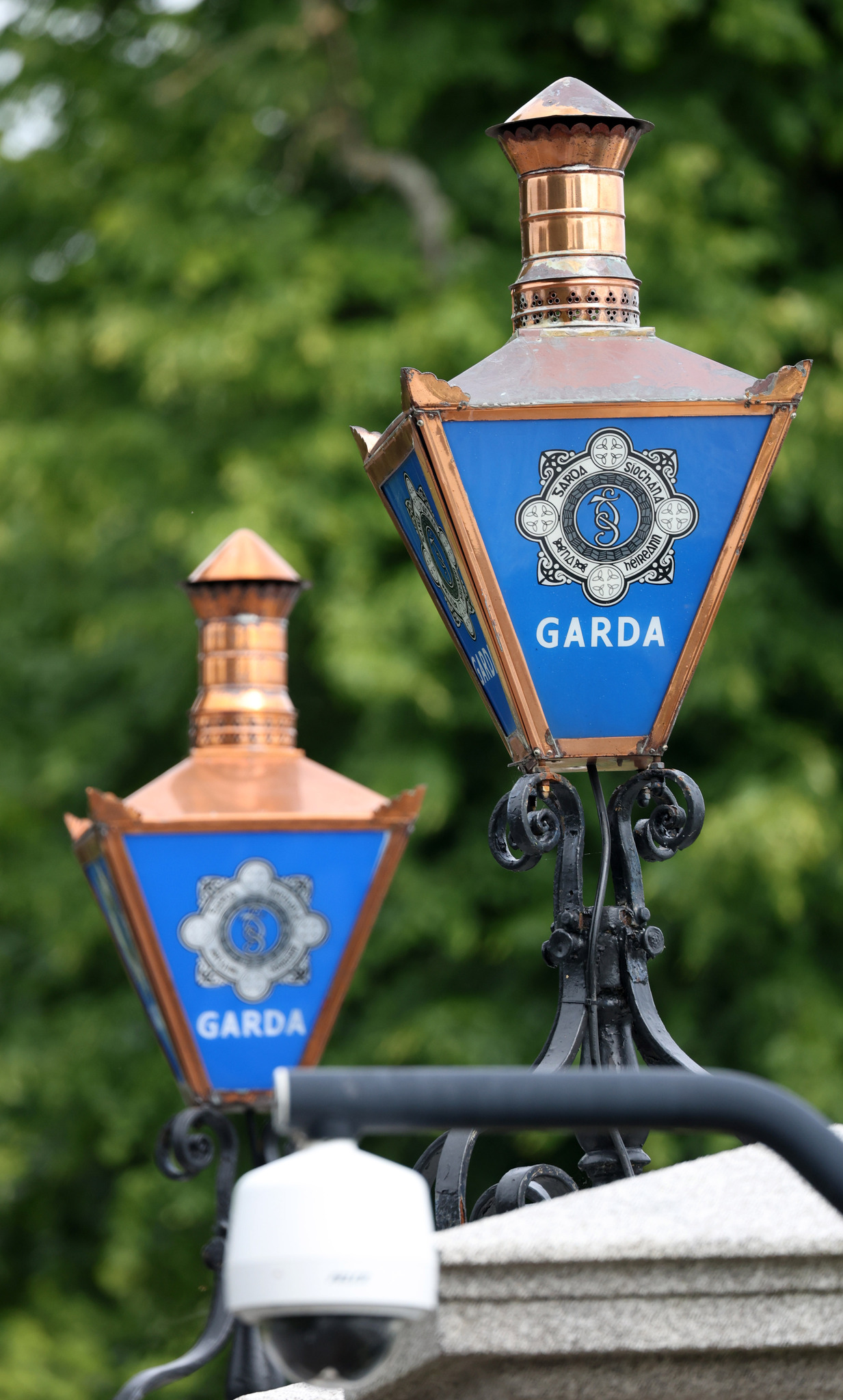 Repeat offender jailed for getting into homeowner's car, swallowing crack cocaine