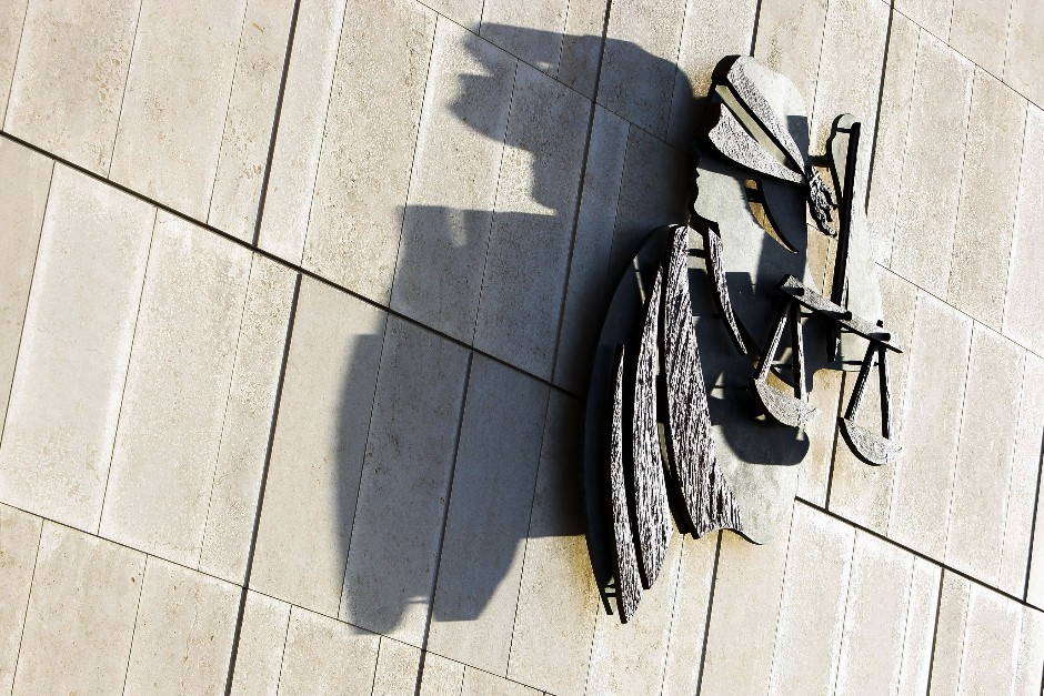 'Jekyll and Hyde' alcoholic with record 458 convictions appears before court