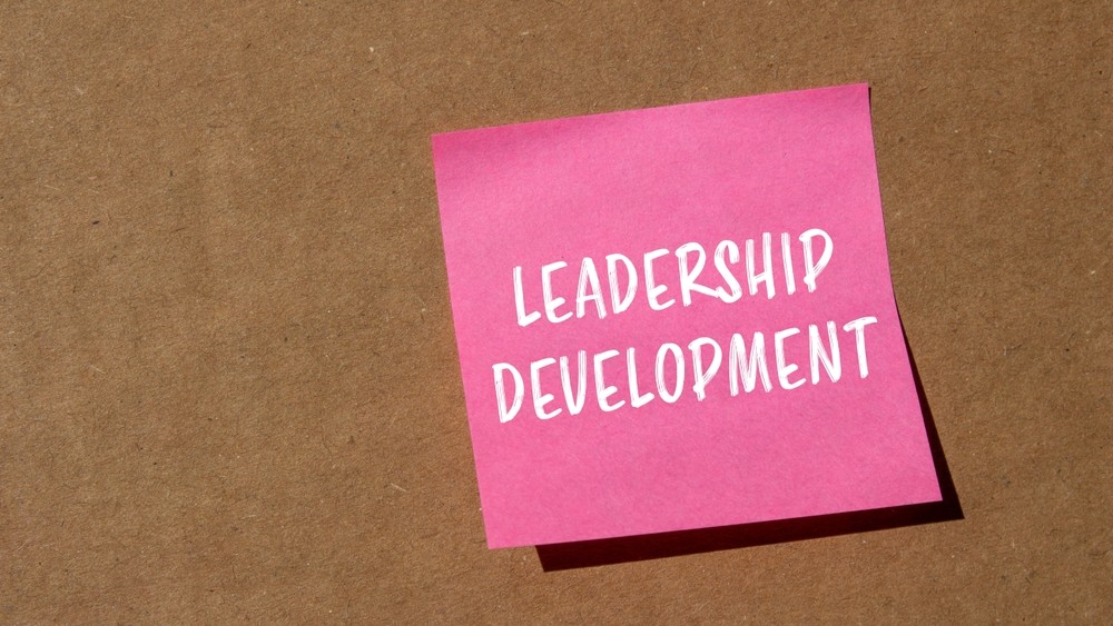 What STRIVE taught me about building businesses that matter