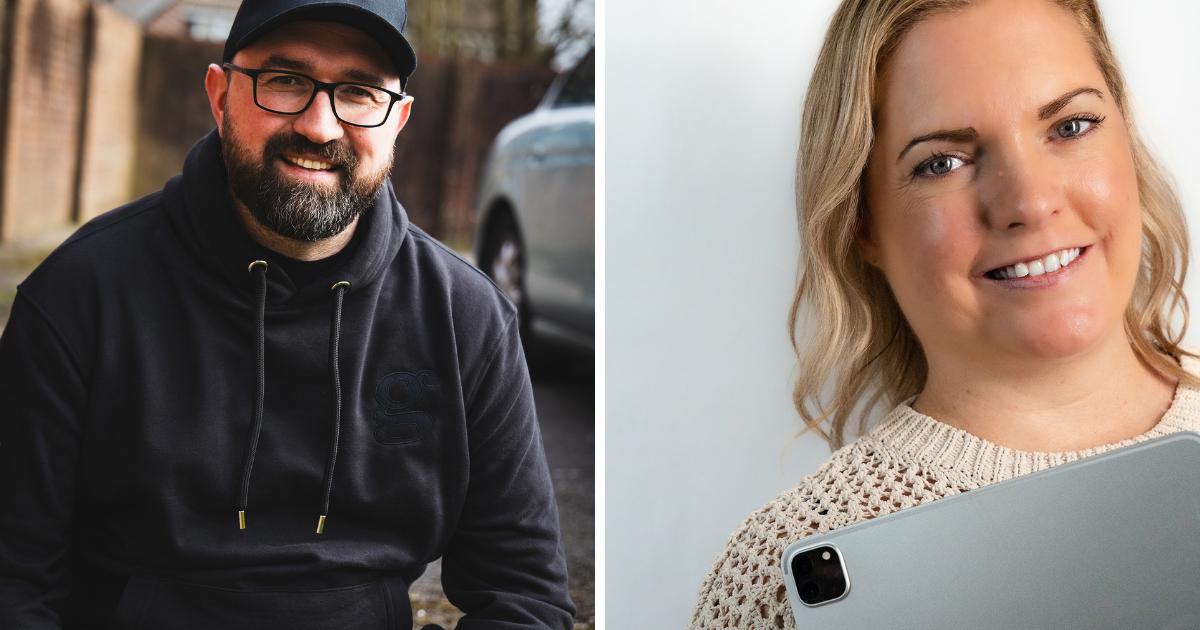 Salisbury businesses named among best in the country