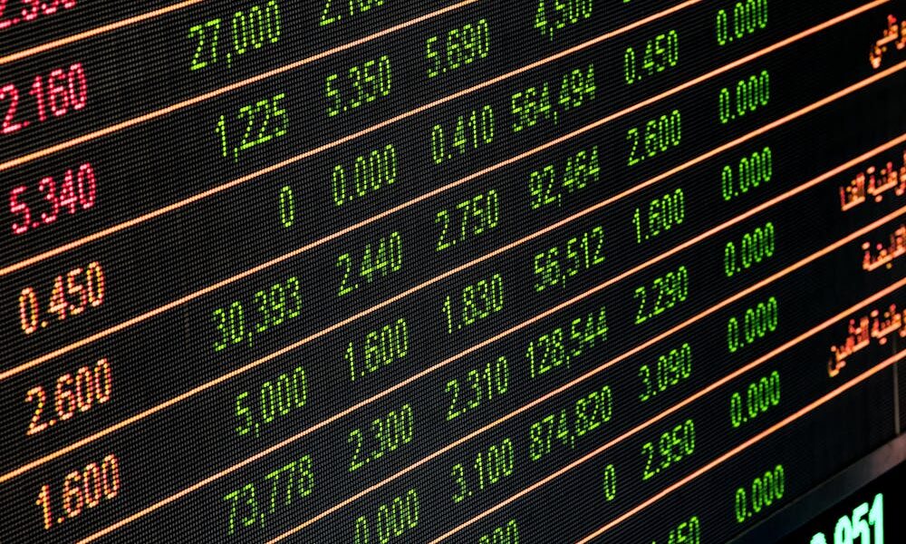 What Global Inflation Means for the Future of Wealth Management