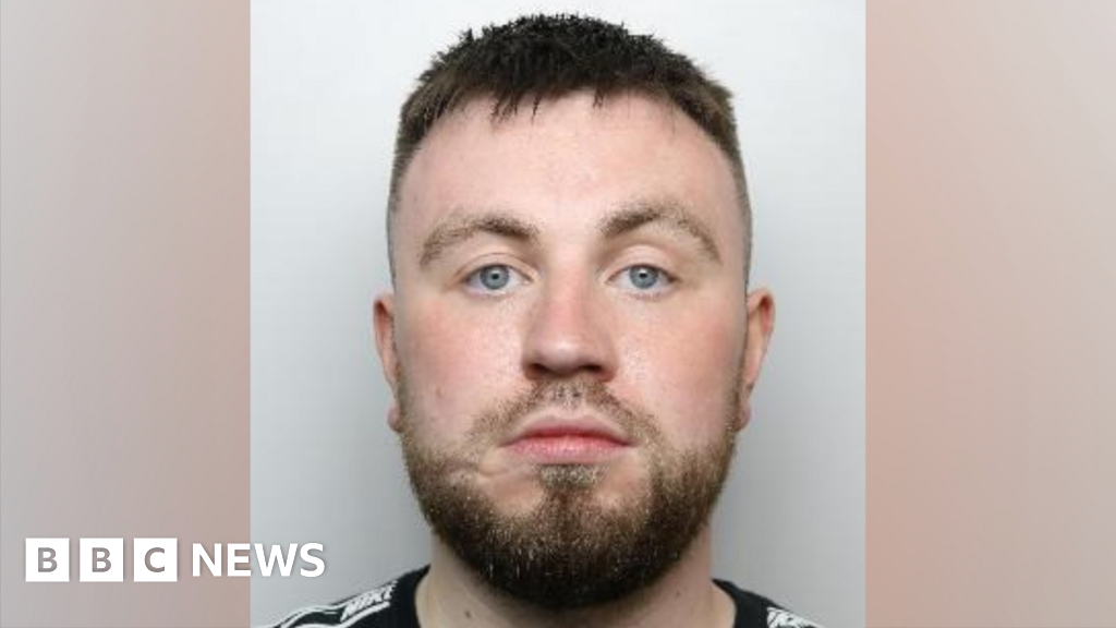 Ethan Hallows convicted of Kevin Pokuta's murder in Sheffield