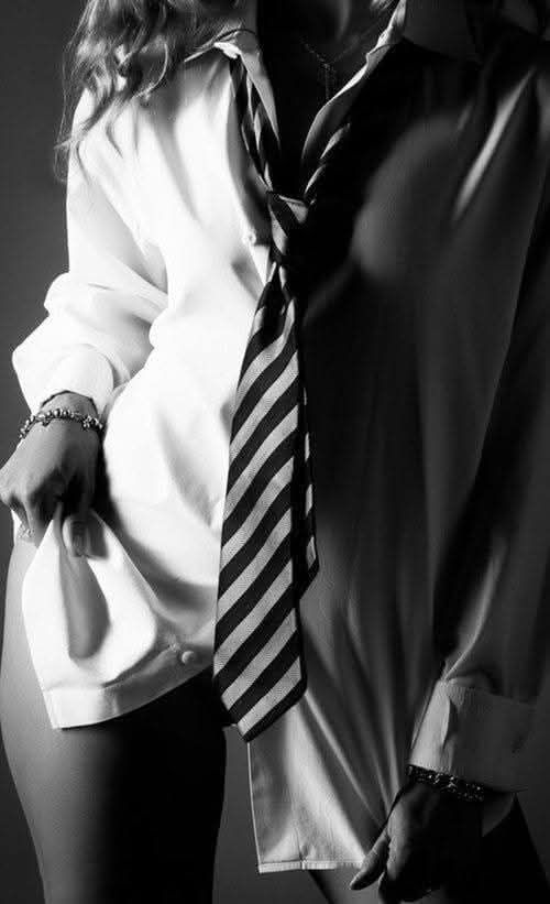 Everything, Funny, Life. ❤️ PageLoveGood Morning Everyone. Happy Wetday 🙌🏼 We're half way 🙌🏼 Have an amazing day 😊�...