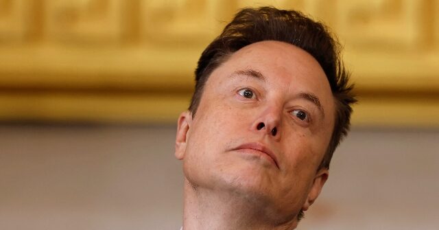 FAA Documents: Elon Musk's SpaceX Rocket Exploding over Caribbean Placed Multiple Airliners at Risk