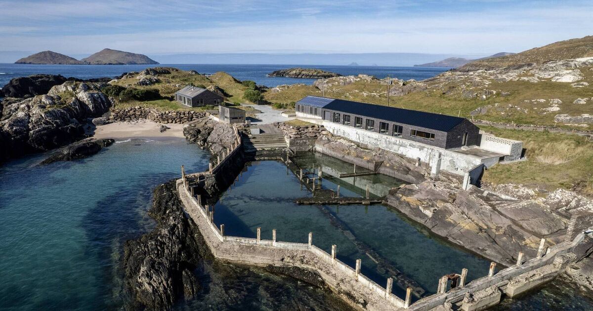 No let-up in demand for top coastal properties in 2025