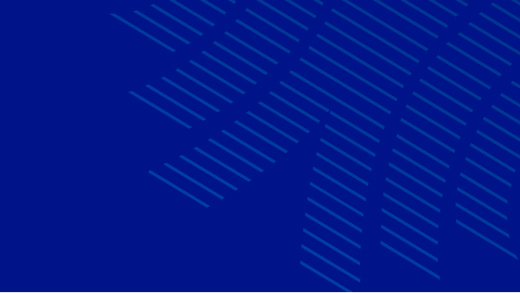 Global Sectoral Supply Shocks, Inflation, and Monetary Policy