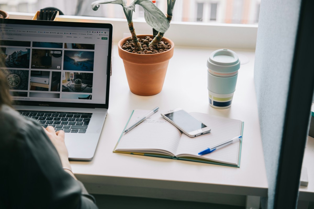 The best distraction blockers to jump-start your focus in the new year