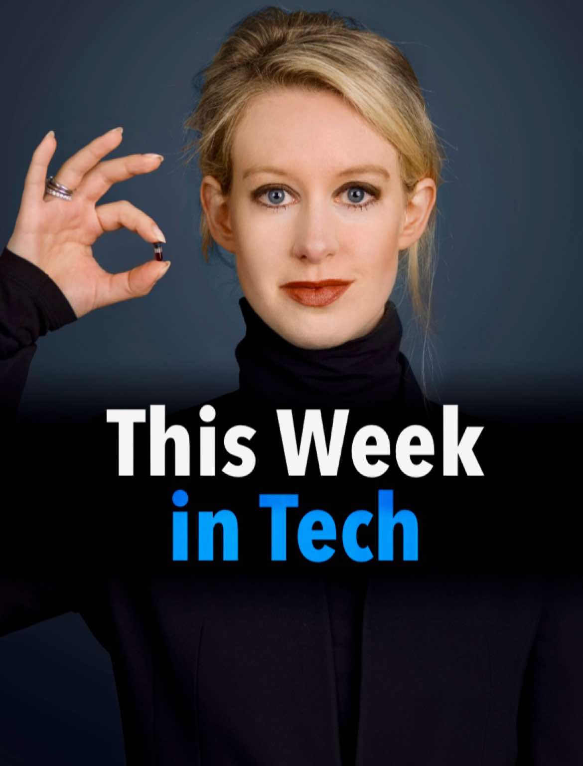 Holmes angle | Dec 27 #news #internet #fyp #ai #business