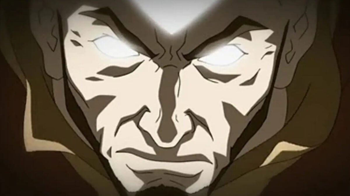 ‘Last Airbender’ Fans Will Fight to See Their ‘Avatar’ in Theaters