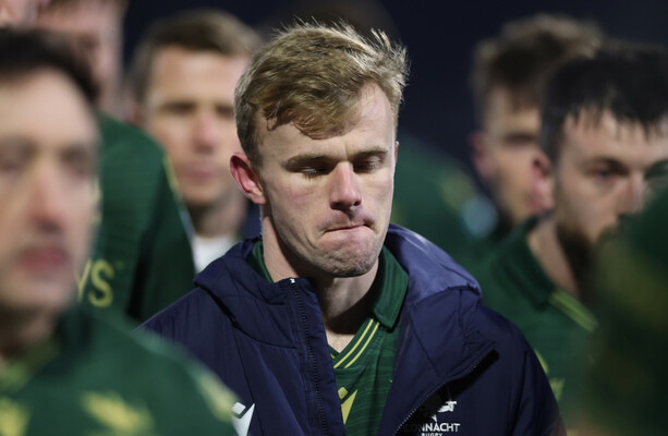 Lancaster: 'I still believe in what I'm doing and what the players are doing'