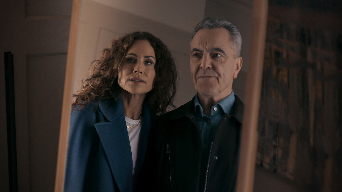 From Run Away to Despicable Me: What to Watch on Netflix