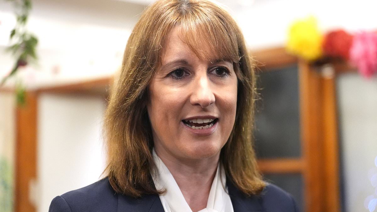 Chancellor accused of 'turning a blind eye' to damage caused by 'doom loop' of speculation over a pension tax raid