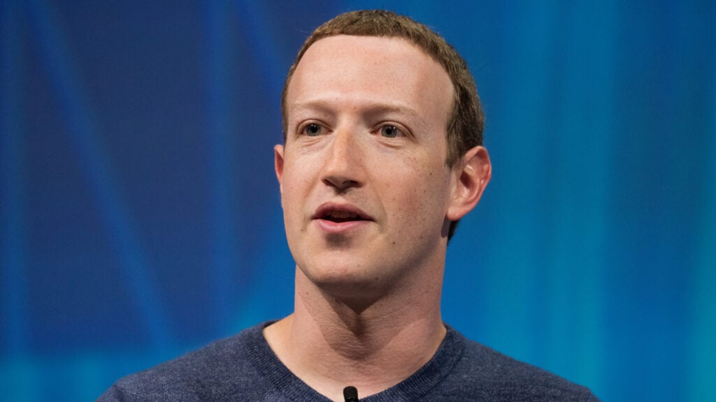Mark Zuckerberg Threw $77 Billion 'Into The Toilet' On Metaverse, Says Economist Dean Baker: Asks If He Is Set To Waste Billions More On AI