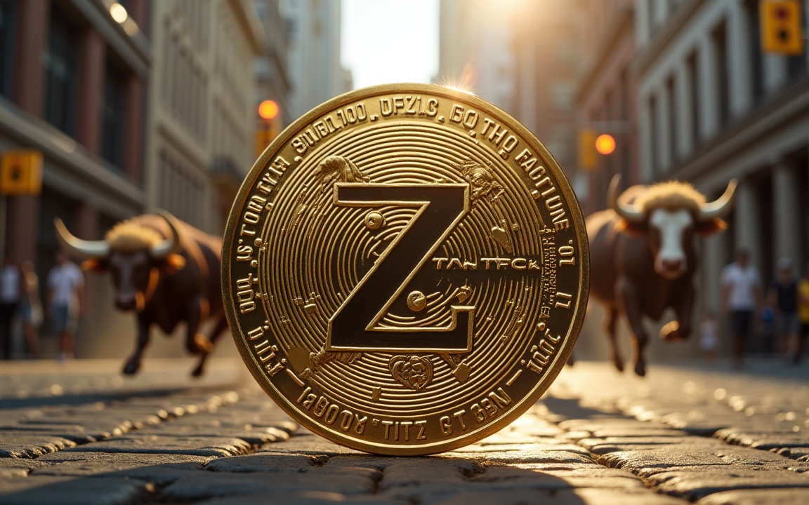 Zcash price prediction for January 2026: Arthur Hayes predicts $1000