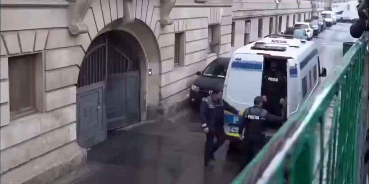 RT by @Cobratate: Three years dragged through gutter. Accusations, isolations, ridicule. And still the tates rose. Men built by fire don’t drown in mud.@TateTheTalisman pic.