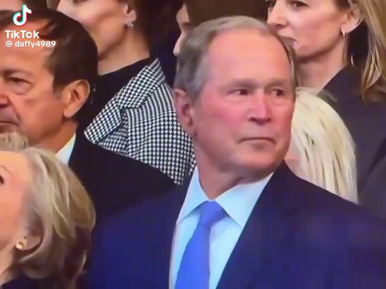 RT by @Cobratate: The prosecution reading these tweets rn:  pic.