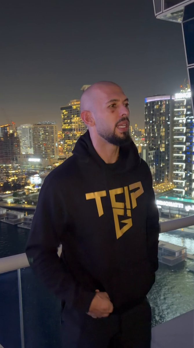 Have a FANTASTIC New Year everyone! 🙂🎉 pic.