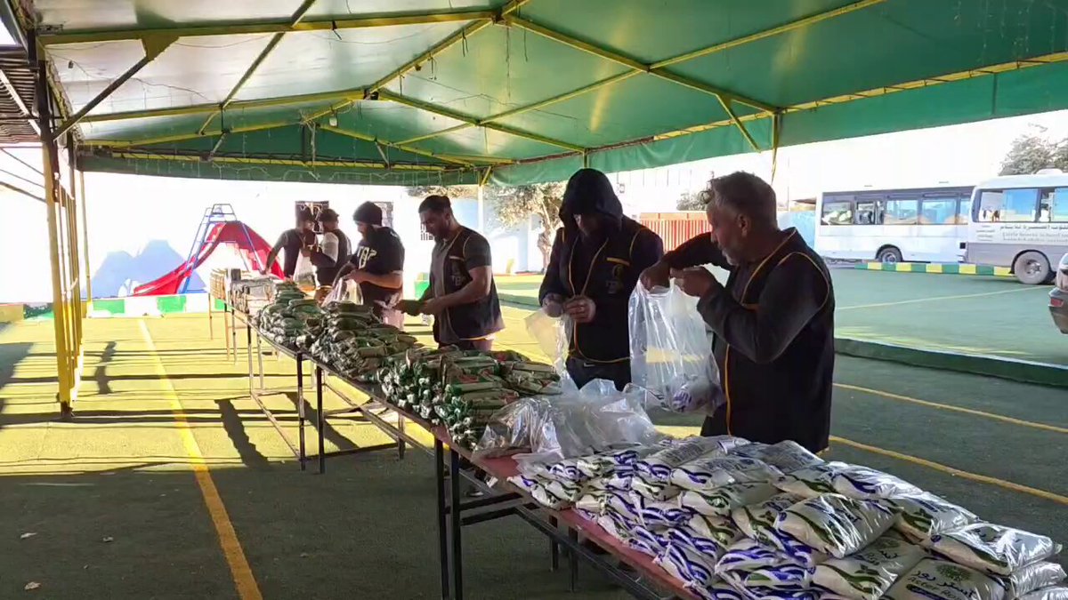 "Your small act of kindness may be the miracle someone else has been praying for."