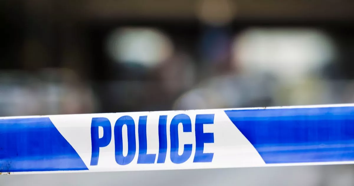Man suffers serious injuries after being attacked by multiple men at Ballymoney home
