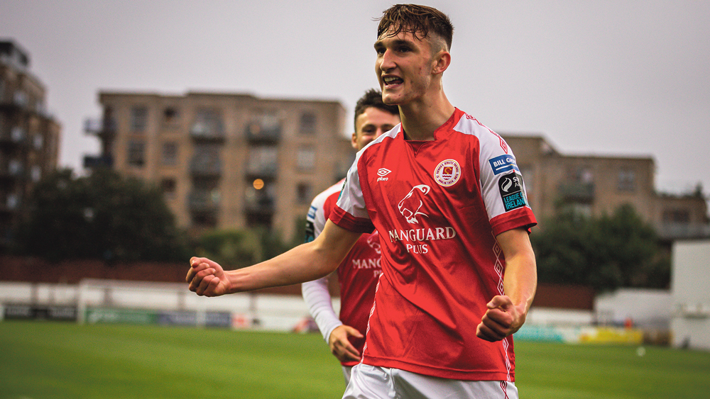 Sport Year in Review February 2025: Ellen named Active South Dublin Sport Star; Mason breaks €1.8m transfer fee and Eileen’s world record