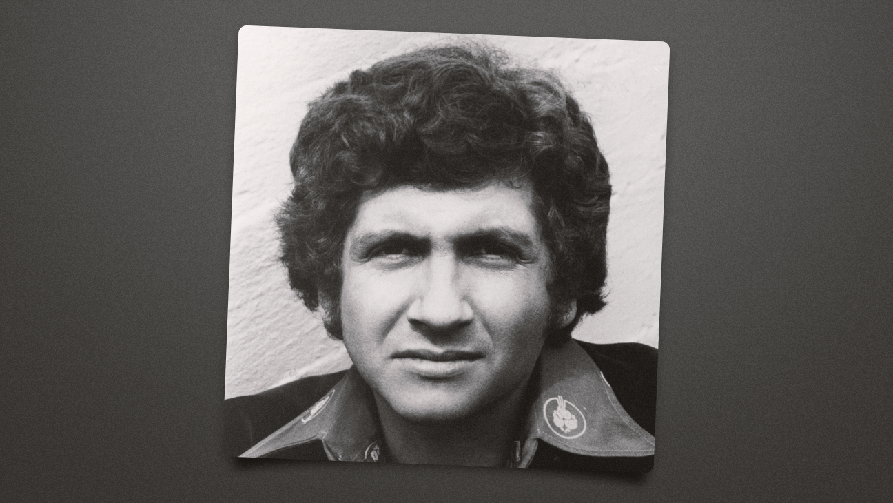 Jon Korkes, Actor in ‘Catch-22,’ ‘Little Murders’ and ‘Oz,’ Dies at 80