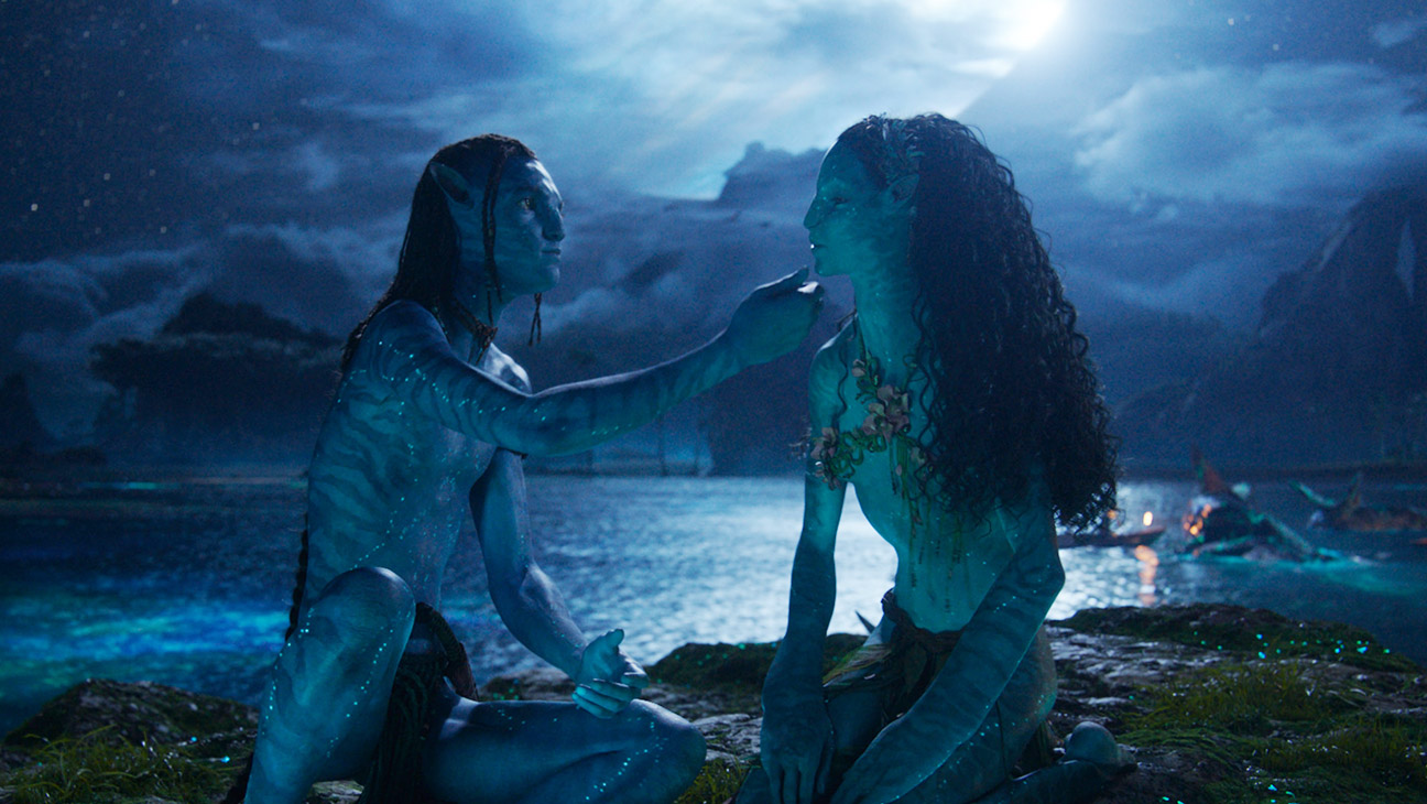 Box Office: ‘Avatar 3’ Flies Past $1 Billion, Sleeper Hit ‘Housemaid’ Delivers Sydney Sweeney Needed Win